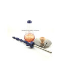 Vogue Fashion High Quality Nargile Smoking Pipe Shisha Hookah Chicha